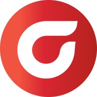 SigmaTEK Systems Brasil Ltda. Logo