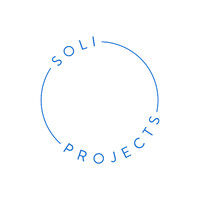 Soli Projects Logo