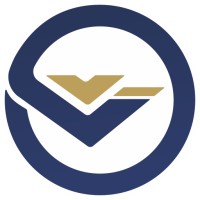 VEXPRO Business IT Logo