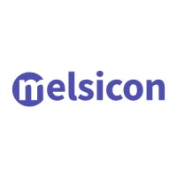 melsicon GmbH Logo