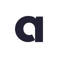 Comma Logo