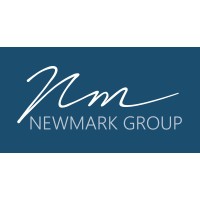 The Newmark Group Logo