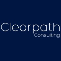Clearpath Consulting Logo
