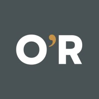 OReilly Law Logo