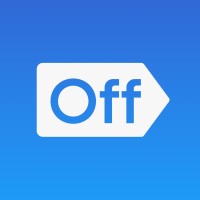 OffBlock.aero Logo