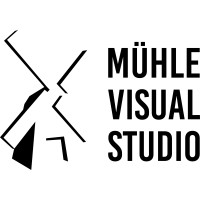 Die Mühle - Visual Studio Logo