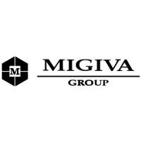 MIGIVA Group Logo