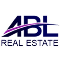 ABL Real Estate Logo