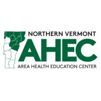Northern Vermont Area Health Education Center Logo