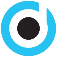 Digital turisme Logo