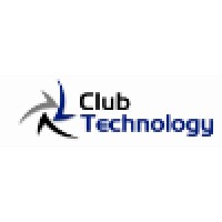Club Technology Logo