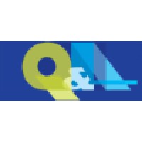 Q&A Media Resources, LLC Logo