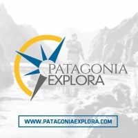 Patagonia Explora Logo