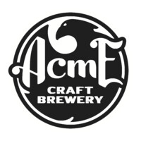 Birrificio AcmE Logo