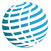 GlobalGeo Geotecnologias Logo