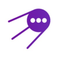 Botnicks Logo