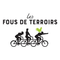Les Fous de Terroirs Logo