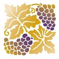 E. Armata, Inc. Logo