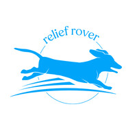 Relief Rover Logo
