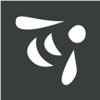 Éco Stratégies Logo