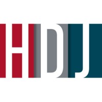 Law Offices of Helene D. Jaffe LLC Logo