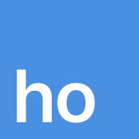 holtwick.it Logo