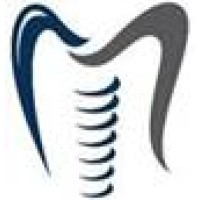 NYC Dental Implants Center Logo