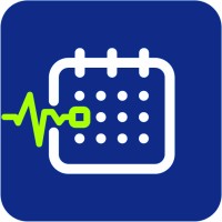 MEDZOOM Clínica Digital médica e psicologia Logo