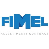 Fimel Soc. Coop. Logo