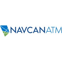 NAVCANATM Logo