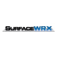 SurfaceWRX LLC Logo
