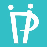 Prevention Innovations Research Center Logo