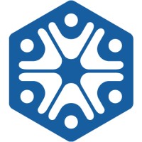 E6 Advisors Logo