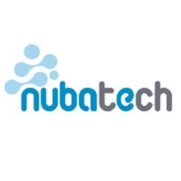 Nubatech Logo