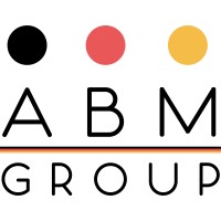 ABM Consultoría en Inversiones SpA Logo