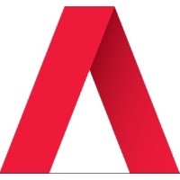 Axxella Logo