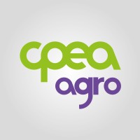 CPEA São Carlos Logo