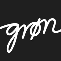 Grøn Logo