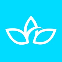 Aloe Care Health Logo