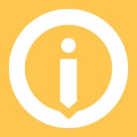 Intelligent Office of Alexandria Logo