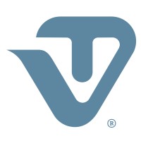 Vicar + Tart Ventures Logo