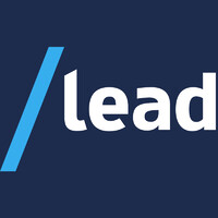 SlashLead Logo