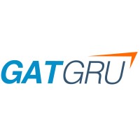 GATGRU Logo