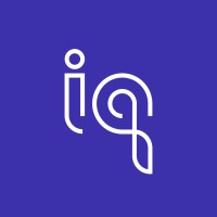 iq Logo