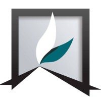 Lifehouse Church (Hagerstown, MD) Logo