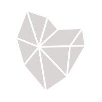 Salthaus Modern Salt Rooms Logo