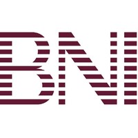 BNI Danforth Logo