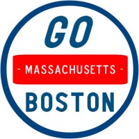 GoBoston.com Logo