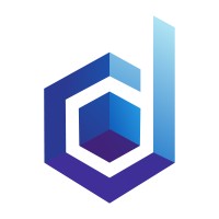 Dynamic Box Studio Logo