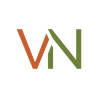 VeroNatura srl Logo